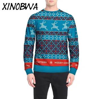 On Sale New Mens Fashion Casual Loose O Neck Long Sleeve Printing Hoodies Tops Autumn Male Large Size Sweatshirts Tees Riverdale
On Sale New Mens Fashion Casual Loose O Neck Long Sleeve Printing Hoodies Tops Autumn Male Large Size Sweatshirts Tees Riverdale