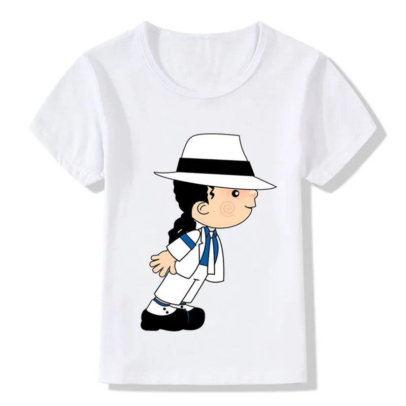 T-shirt And Short Set Any Design Or Name Ages 1.2.3.4.5