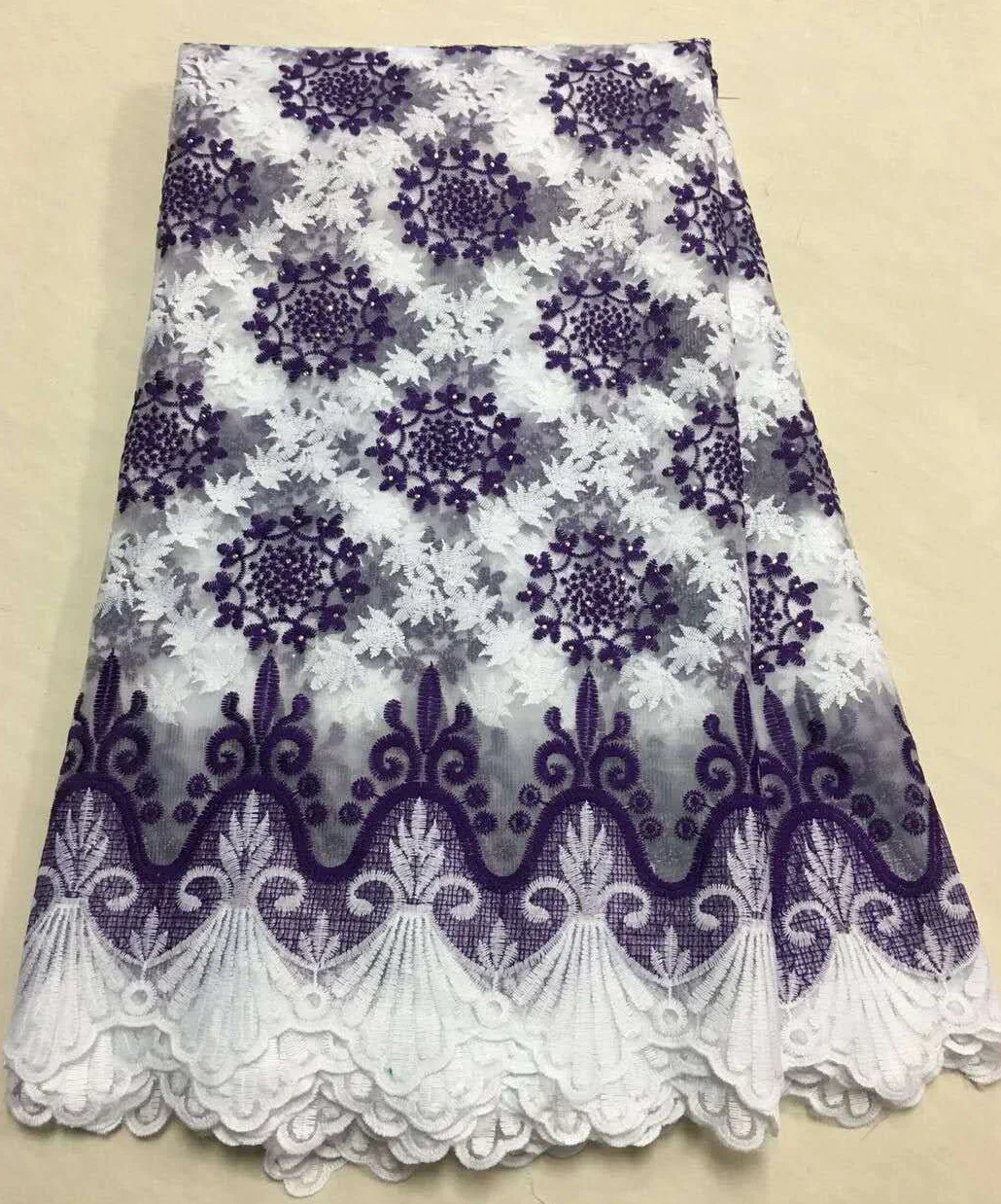 Best Selling Swiss Voile Laces African Woven Lace Fabric Brown Nigerian French Lace Fabric 2019 High Quality Tulle Lace Fabric
Best Selling Swiss Voile Laces African Woven Lace Fabric Brown Nigerian French Lace Fabric 2019 High Quality Tulle Lace Fabric