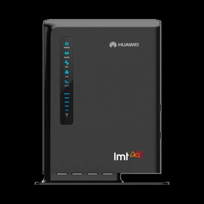 Original unlocked Huawei E5172 E5172s-515 100Mbps 4G LTE FDD Wifi Router CPE Wireless Gateway
Original unlocked Huawei E5172 E5172s-515 100Mbps 4G LTE FDD Wifi Router CPE Wireless Gateway
