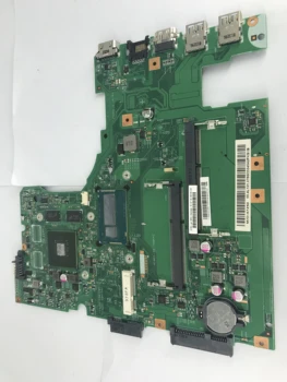 S510p Motherboard with heatsink For Lenovo S510P with I7 cpu and 2GB Video card
S510p Motherboard with heatsink For Lenovo S510P with I7 cpu and 2GB Video card