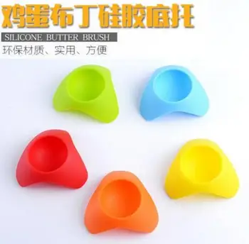 Party Favors Hot Kitstorm Silicone Egg Cup Holder Serving Cups Perfect For Serving Hard And Soft Boiled Eggs
Party Favors Hot Kitstorm Silicone Egg Cup Holder Serving Cups Perfect For Serving Hard And Soft Boiled Eggs