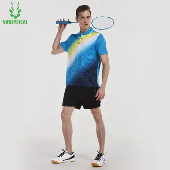 2 pieces Running Sets Men Sportswear Short sleeve Clothes Fitness Basketball tennis Soccer Gym Clothing Sports Suits 3XL
2 pieces Running Sets Men Sportswear Short sleeve Clothes Fitness Basketball tennis Soccer Gym Clothing Sports Suits 3XL