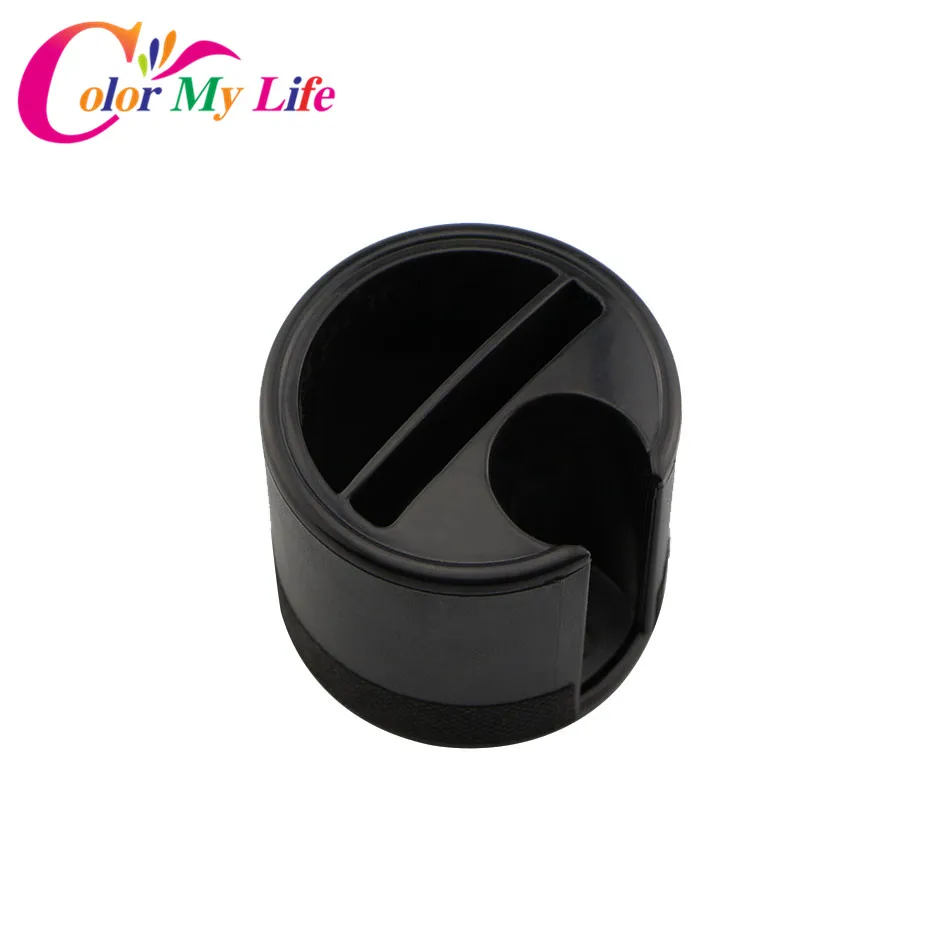 Color My Life Car Card Coin Holder Storage Box for Ford Focus 2 3 4 F150 F250 Kuga Ka Fiesta Ecosport Everest Explorer Ranger
Color My Life Car Card Coin Holder Storage Box for Ford Focus 2 3 4 F150 F250 Kuga Ka Fiesta Ecosport Everest Explorer Ranger