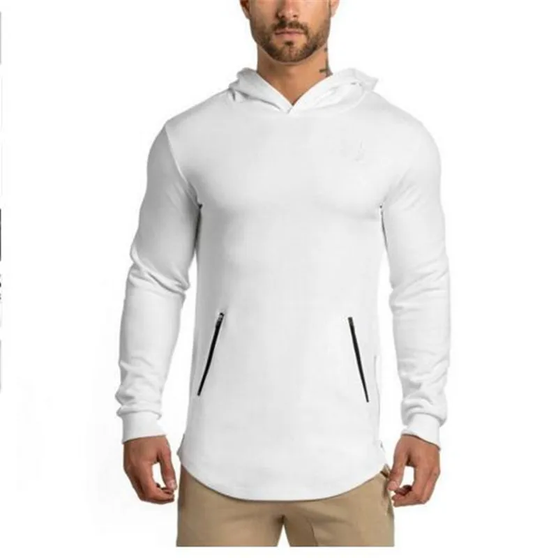 New 2017Hot Sale Autumn Camouflage Hoodie Men Casual Hoody Sweatshirt MenFashion Brand Hoodie Jacket Man Pullovers Sportswe
New 2017Hot Sale Autumn Camouflage Hoodie Men Casual Hoody Sweatshirt MenFashion Brand Hoodie Jacket Man Pullovers Sportswe