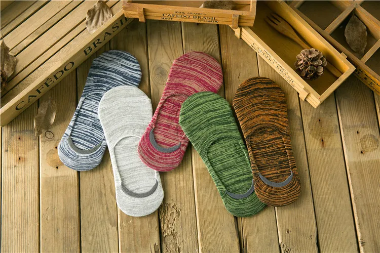 10 pieces = 5 pairs new arrived Japanese national style summer cotton men socks lovers leg warmers
10 pieces = 5 pairs new arrived Japanese national style summer cotton men socks lovers leg warmers