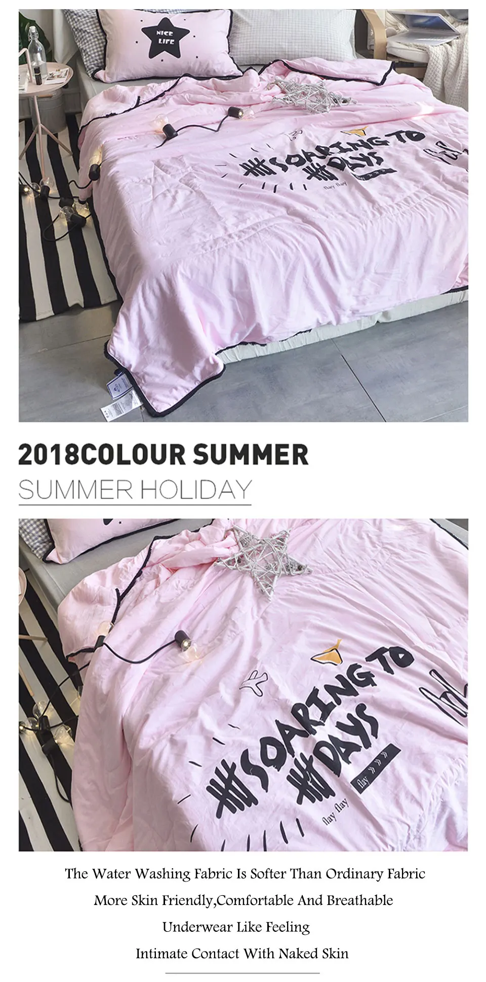 slodream_04