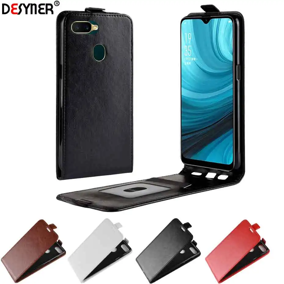 For OPPO AX7 OPPO A7 Case Flip Wallet PU Leather Cover Phone Case For OPPO AX7 CPH1901 CPH 1901 OPPOAX7 AX 7 A7 Case Cover
For OPPO AX7 OPPO A7 Case Flip Wallet PU Leather Cover Phone Case For OPPO AX7 CPH1901 CPH 1901 OPPOAX7 AX 7 A7 Case Cover