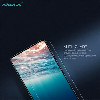 For Xiaomi Mi Mix 2 2S Tempered Glass Anti-Explosion Nillkin Phone Screen Protector Film Amazing H+PRO Glass For Xiaomi Mi Mix2S
For Xiaomi Mi Mix 2 2S Tempered Glass Anti-Explosion Nillkin Phone Screen Protector Film Amazing H+PRO Glass For Xiaomi Mi Mix2S