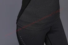 HTB1GOQKfLiSBuNkSnhJq6zDcpXae