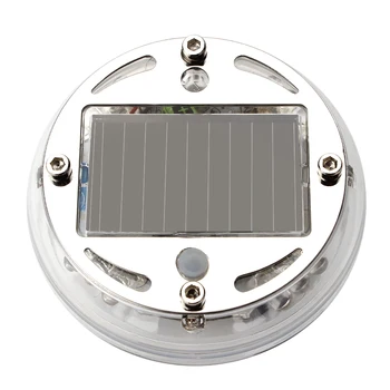 Waterproof Car Decoration Solar Energy Solar Flash Wheels Light Tire Tyre Rim Light 12LED Flash Light Car Styling
Waterproof Car Decoration Solar Energy Solar Flash Wheels Light Tire Tyre Rim Light 12LED Flash Light Car Styling