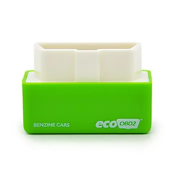 Super ECO Diesel Nitro OBD2 Chip Tuning Box More Power Torque NitroOBD2 Chip Tuning for Diesel OBDII/OBD 2 Nitro Plug & Drive
Super ECO Diesel Nitro OBD2 Chip Tuning Box More Power Torque NitroOBD2 Chip Tuning for Diesel OBDII/OBD 2 Nitro Plug & Drive