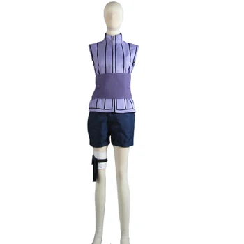 Anime THE LAST -NARUTO THE MOVIE Cosplay Costume Naruto Hyuga Hinata Halloween Party Cosplay Costume Women's Set
Anime THE LAST -NARUTO THE MOVIE Cosplay Costume Naruto Hyuga Hinata Halloween Party Cosplay Costume Women's Set