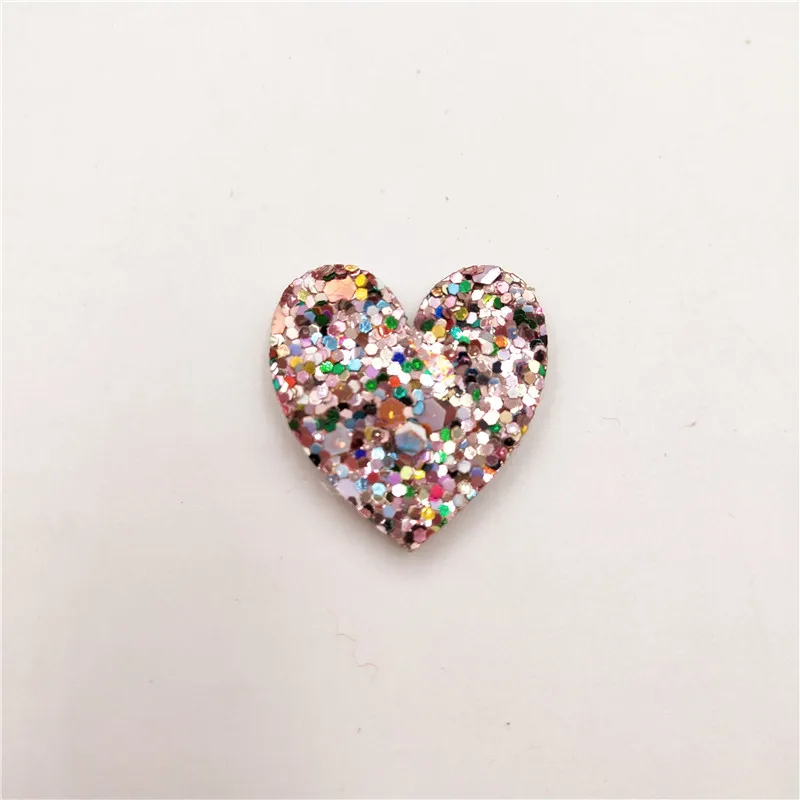 SA3425 heart (6)