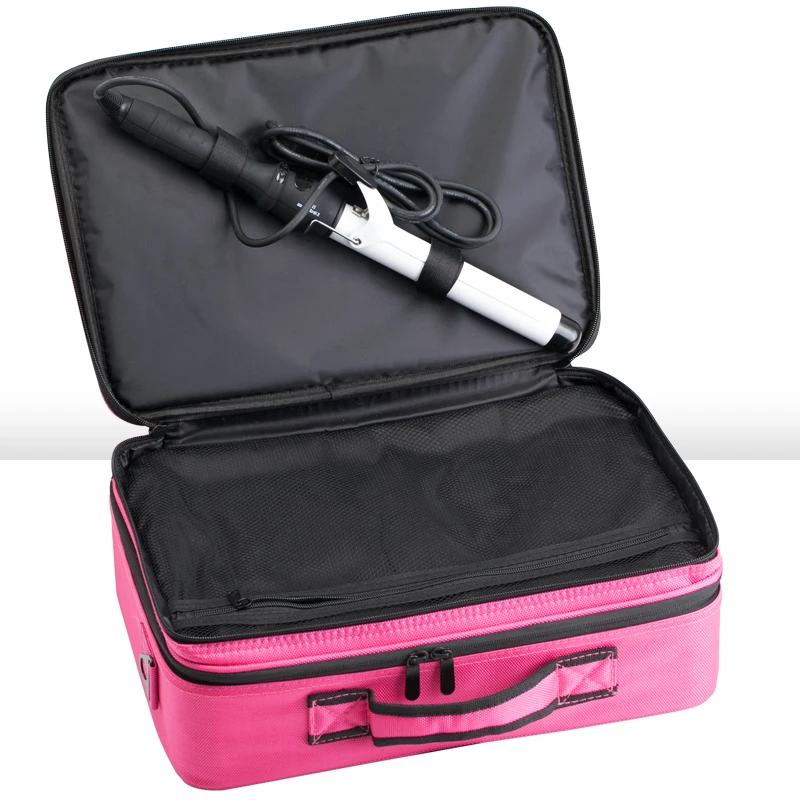 TB2FLzLcYRkpuFjSspmXXc.9XXa_!!2831095714