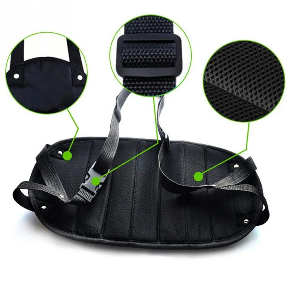 Foot Rest Portable Travel Footrest Flight Carry-on Foot Rest Feet Rest Leg Hammock Travel Accessories Footrest Hammock
Foot Rest Portable Travel Footrest Flight Carry-on Foot Rest Feet Rest Leg Hammock Travel Accessories Footrest Hammock
