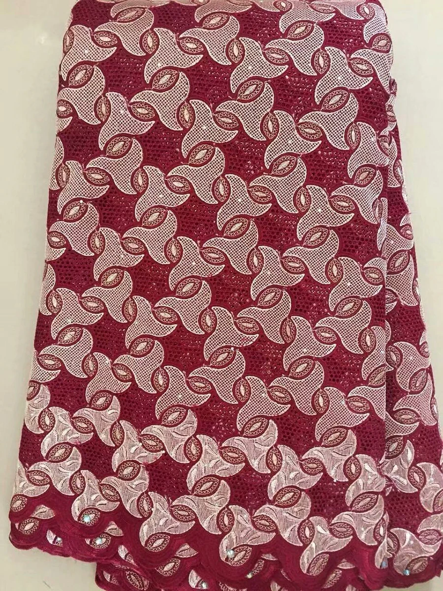2018 New Design High Quality African Swiss Voile Lace Luxury Swiss Voile Lace In Switzerland High Quality For Dresses
2018 New Design High Quality African Swiss Voile Lace Luxury Swiss Voile Lace In Switzerland High Quality For Dresses