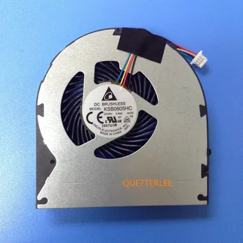 NEW AND Original FOR LENOVO V570 Z570 Z575 B570 V570A laptop cpu cooling fan cooler 5V 0.45A
NEW AND Original FOR LENOVO V570 Z570 Z575 B570 V570A laptop cpu cooling fan cooler 5V 0.45A
