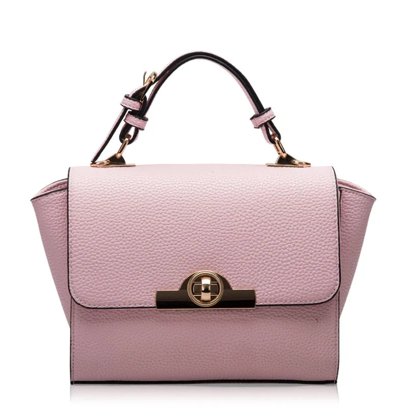 High Quality Famous Brand Lychee Grain PU Handbags Ttrapeze Style Women Tote Bags Large Capacity Shoulder Bags Corssbody Bags
High Quality Famous Brand Lychee Grain PU Handbags Ttrapeze Style Women Tote Bags Large Capacity Shoulder Bags Corssbody Bags