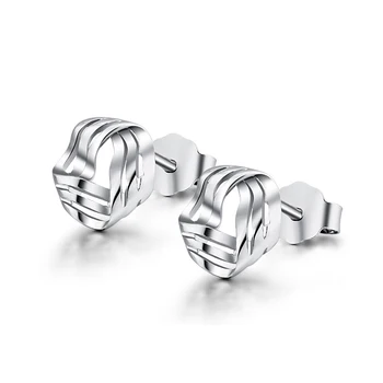 2020 Good Selling Korean Eearrings Asymmetric,European Jewelry Sterling Silver 925 Silver Earrings,Stud Earrings For Women
2020 Good Selling Korean Eearrings Asymmetric,European Jewelry Sterling Silver 925 Silver Earrings,Stud Earrings For Women