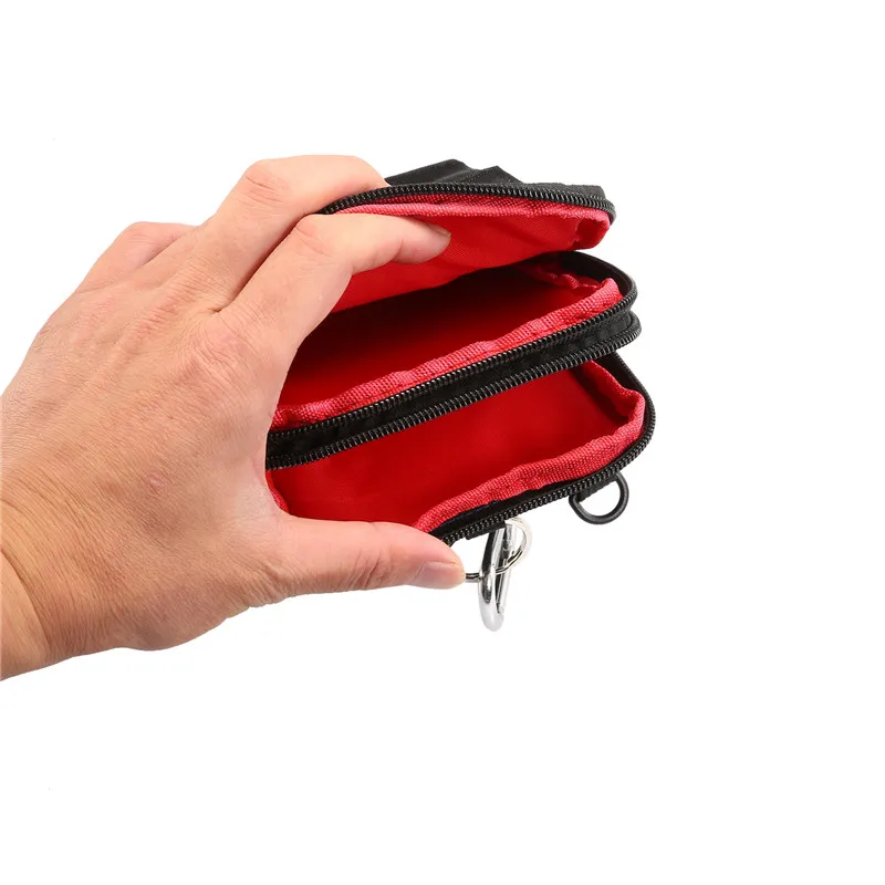 waist bag35
