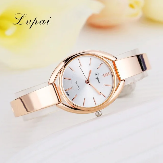 Lvpai-Brand-Luxury-Women-Bracelet-Watches-Fashion-Women-Dress-Wristwatch-Ladies-Quartz-Sport-Rose-Gold-Watch.jpg_640x640 (1)