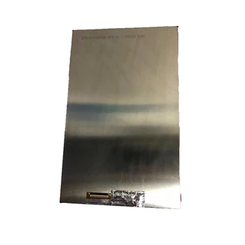 New 10.1" Lcd screen 1280X800 40 pin for the tablet Prestigio 3101 display lcd screen Freeshipping
New 10.1" Lcd screen 1280X800 40 pin for the tablet Prestigio 3101 display lcd screen Freeshipping