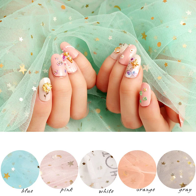 Ins Background Accessories Pearl Gauze Photography Studio Fantasy Girl Props Cosmetics Nail Polish Mobile Phone Shell Gift
Ins Background Accessories Pearl Gauze Photography Studio Fantasy Girl Props Cosmetics Nail Polish Mobile Phone Shell Gift