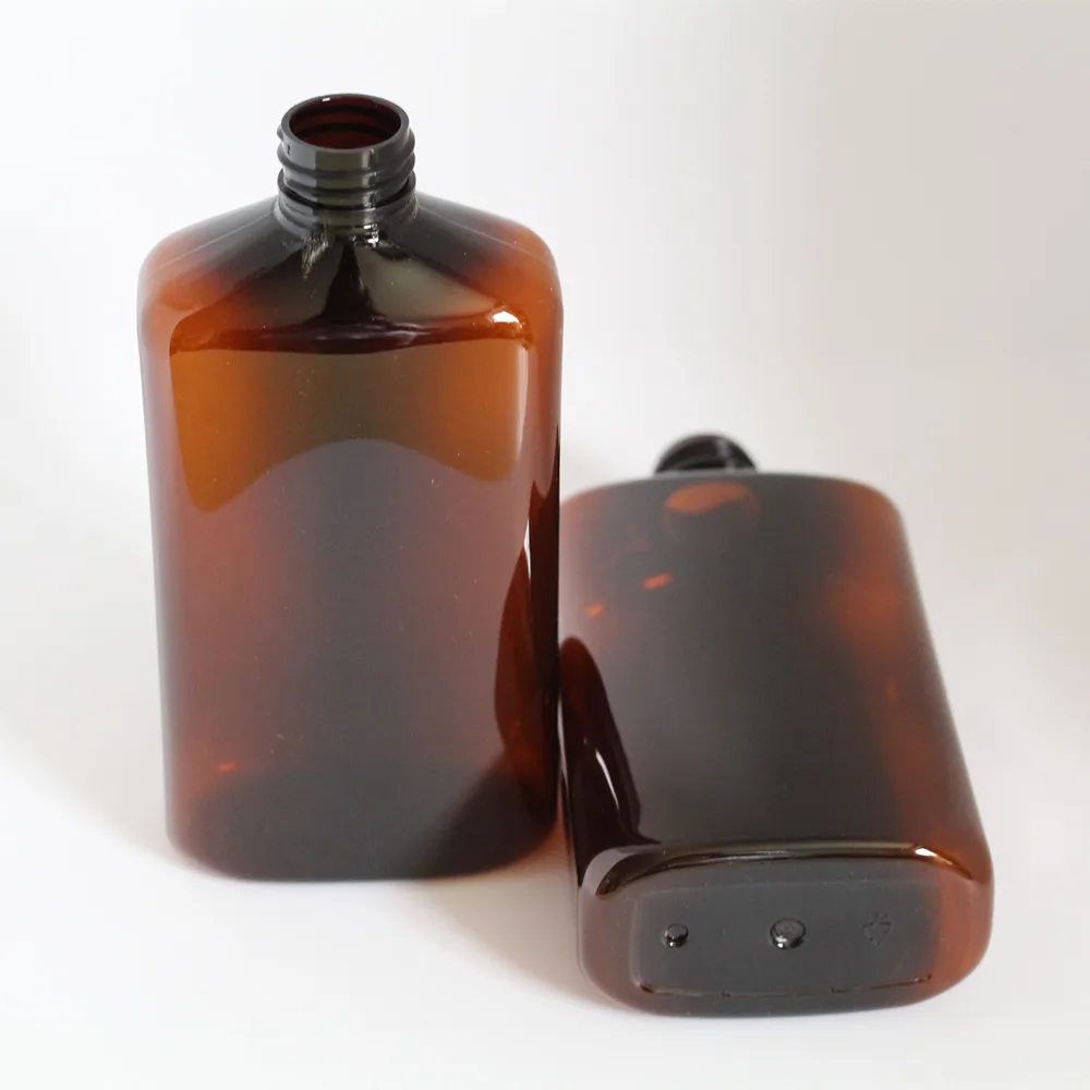 Free shipping 1 pc 500CC Plastic Mask Container Big Face Body Cleanser Cream amber Plasticrefillable bottles home reuse
Free shipping 1 pc 500CC Plastic Mask Container Big Face Body Cleanser Cream amber Plasticrefillable bottles home reuse