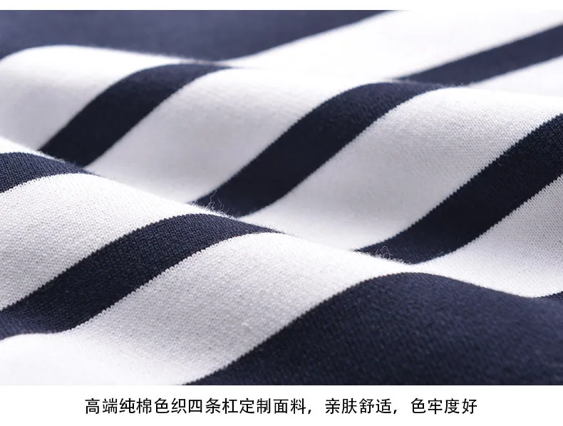 A0001色织短裤_17.jpg