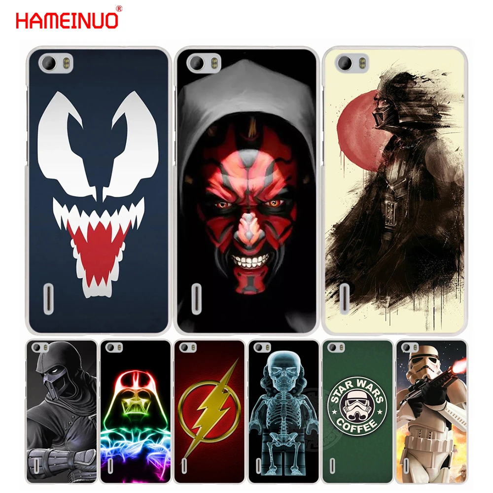 HAMEINUO Star wars battlefront galactic cell phone Cover Case for huawei honor 3C 4A 4X 4C 5X 6 7 8 Y3 Y5 Y6 2 II Y560 Y7 2017
HAMEINUO Star wars battlefront galactic cell phone Cover Case for huawei honor 3C 4A 4X 4C 5X 6 7 8 Y3 Y5 Y6 2 II Y560 Y7 2017