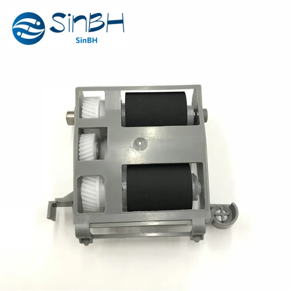 1X302F994062 302F994061 FS2000 FS3920 FS3140 пикап подача в сборе для Kyocera FS-2000 3900 4000 2020 3920 4020 3925 3140
1X302F994062 302F994061 FS2000 FS3920 FS3140 пикап подача в сборе для Kyocera FS-2000 3900 4000 2020 3920 4020 3925 3140