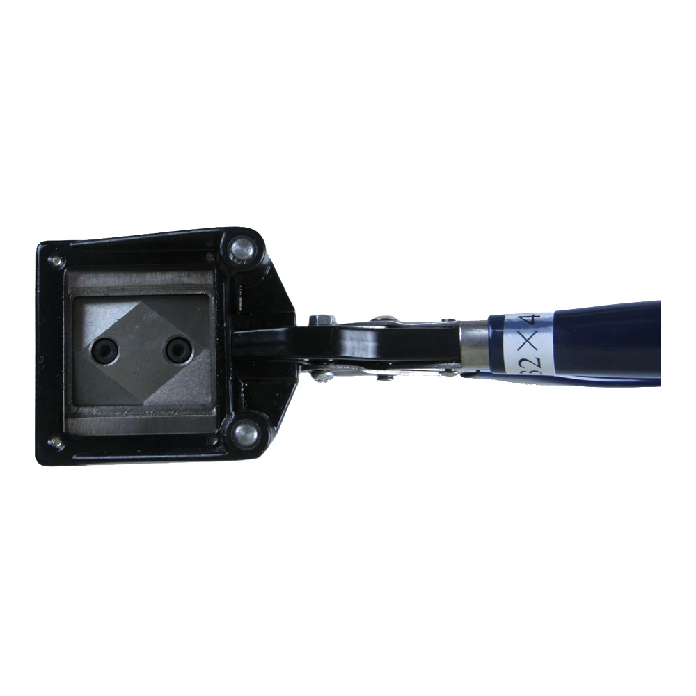 Hand Held ID Card License Photo Picture Punch Cutter,ID Picture Cutter,Passport Photo Cutter,30x40mm Round corner, Right angle
Hand Held ID Card License Photo Picture Punch Cutter,ID Picture Cutter,Passport Photo Cutter,30x40mm Round corner, Right angle