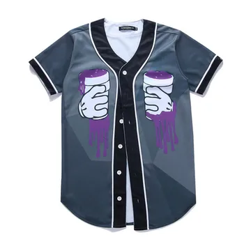 Fashion Mens Cardigan 2D Printed t-shirts Print Casual Short Sleeve Men T-Shirt T Male Shirt Homme
Fashion Mens Cardigan 2D Printed t-shirts Print Casual Short Sleeve Men T-Shirt T Male Shirt Homme