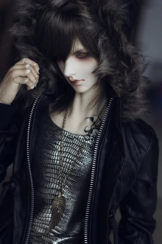 T2hNtCXEdaXXXXXXXX-12692762