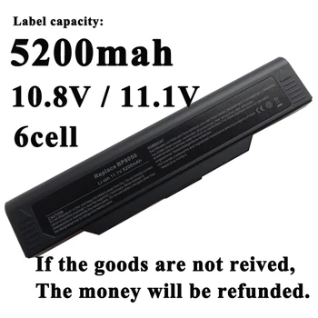 Laptop Battery For Packard Bell Easy Note B3 B3225 B3600 B3350 B3620 B3410 B3800 B3510 B3340 B3605 B3529 BP-8050X BP-8050(B+S)
Laptop Battery For Packard Bell Easy Note B3 B3225 B3600 B3350 B3620 B3410 B3800 B3510 B3340 B3605 B3529 BP-8050X BP-8050(B+S)