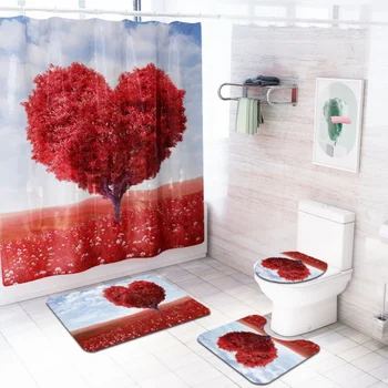 4Pcs/Set Cartoon Animal Printed Cotton And Linen Japanese Style Doorway Curtain Hanging Tapestry For Home Decoration
4Pcs/Set Cartoon Animal Printed Cotton And Linen Japanese Style Doorway Curtain Hanging Tapestry For Home Decoration