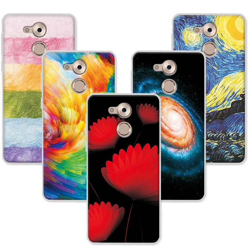 Soft Tpu For Huawei Honor 6C 5" Case Cover Scenery Phone Cases for Huawei Enjoy 6S / Honor 6C Back Cover For Huawei Honor 6 C
Soft Tpu For Huawei Honor 6C 5" Case Cover Scenery Phone Cases for Huawei Enjoy 6S / Honor 6C Back Cover For Huawei Honor 6 C