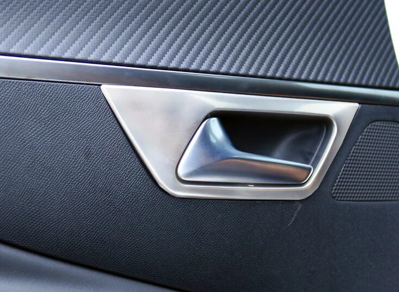 For-Peugeot-3008-GT-2016-2017-2018-Interior-Car-Styling-Door-Handle-Bowl-Frame-Docoration-Covers (3)