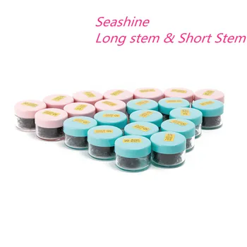 1Box Volume Fans 500 Pcs Eyelash Extension Wholesale Price False Lashes Natural Long Free Shipping
1Box Volume Fans 500 Pcs Eyelash Extension Wholesale Price False Lashes Natural Long Free Shipping