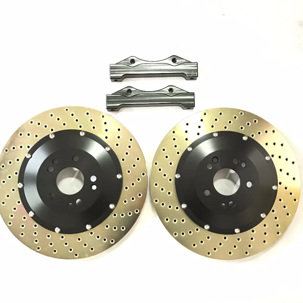 Jekit Car Brake disc pads center cap and bracket brake line and bolts for bmw f10 528ix for w202 mercedes benz
Jekit Car Brake disc pads center cap and bracket brake line and bolts for bmw f10 528ix for w202 mercedes benz