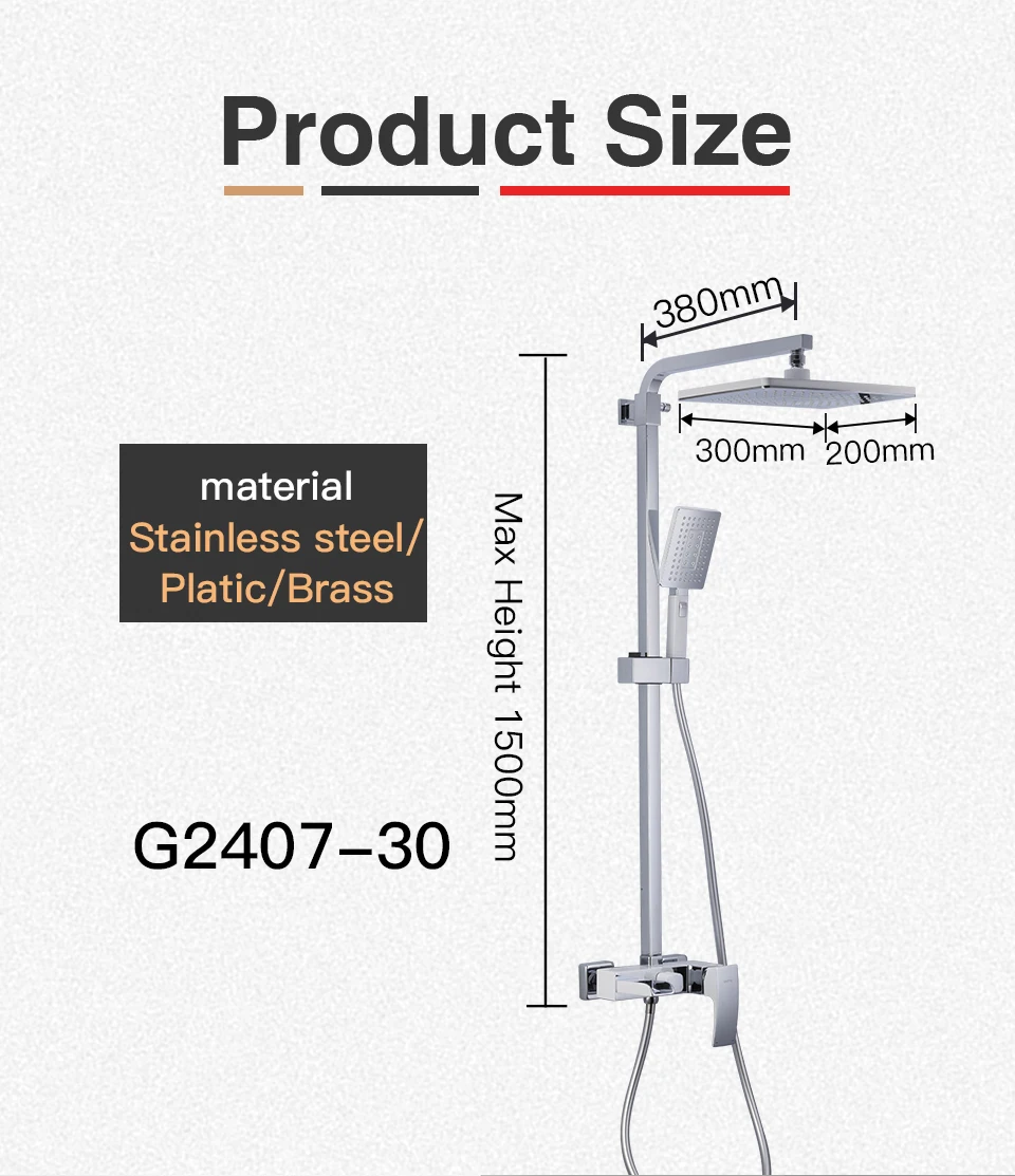 G2407-8_04