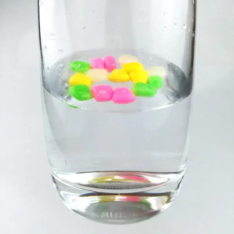 e87811b81e6fb6c7