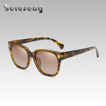 2019 Luxury polarized plastic and metal sunglasses dywomen designer sun glasses for men with logo and original WD0829
2019 Luxury polarized plastic and metal sunglasses dywomen designer sun glasses for men with logo and original WD0829