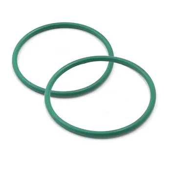O-Ring Gasket for Jaguar S-Type X-Type IMT Intake Manifold Air Valve - Pack of 2 Intake Air Control Valve Gasket
O-Ring Gasket for Jaguar S-Type X-Type IMT Intake Manifold Air Valve - Pack of 2 Intake Air Control Valve Gasket