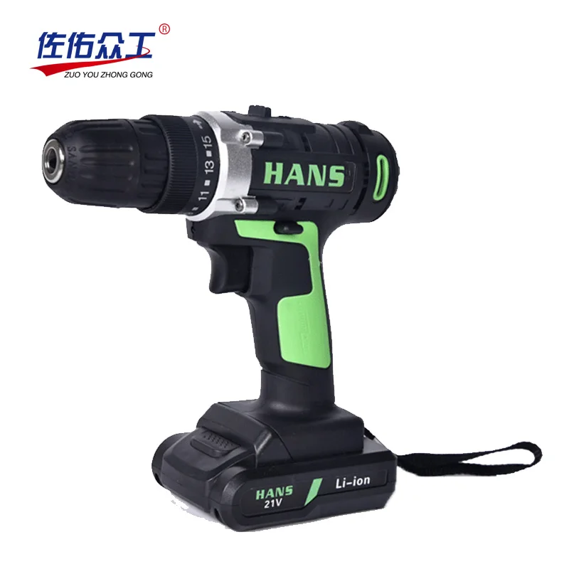 Rechargeable hand drill GSR120-Li 12V lithium battery household electric screwdriver screwdriver tool 
Rechargeable hand drill GSR120-Li 12V lithium battery household electric screwdriver screwdriver tool