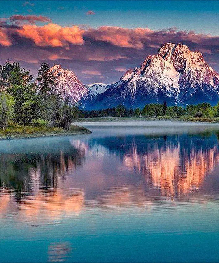 diy 5d Full drilling diamond embroidery Scenery Snow Mountain Diamond Painting Cross stitch Full drilling Home Decoration
diy 5d Full drilling diamond embroidery Scenery Snow Mountain Diamond Painting Cross stitch Full drilling Home Decoration