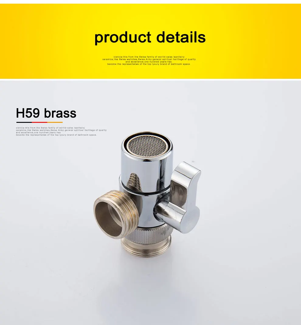 SBA021-details(1)_01_03