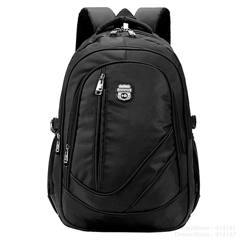Fashion New Preppy Style School Bags for Teenagers Boys College Backpack Male Men Travel Bags Bolsa Mochila Escolar Fashion New Preppy Style School Bags for Teenagers Boys College Backpack Male Men Travel Bags Bolsa Mochila Escolar<br><br>Aliexpress