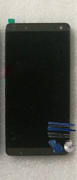 RYKKZ For Eluga i2 LCD Display With Touch Screen Digitizer Assembly Replacement
RYKKZ For Eluga i2 LCD Display With Touch Screen Digitizer Assembly Replacement